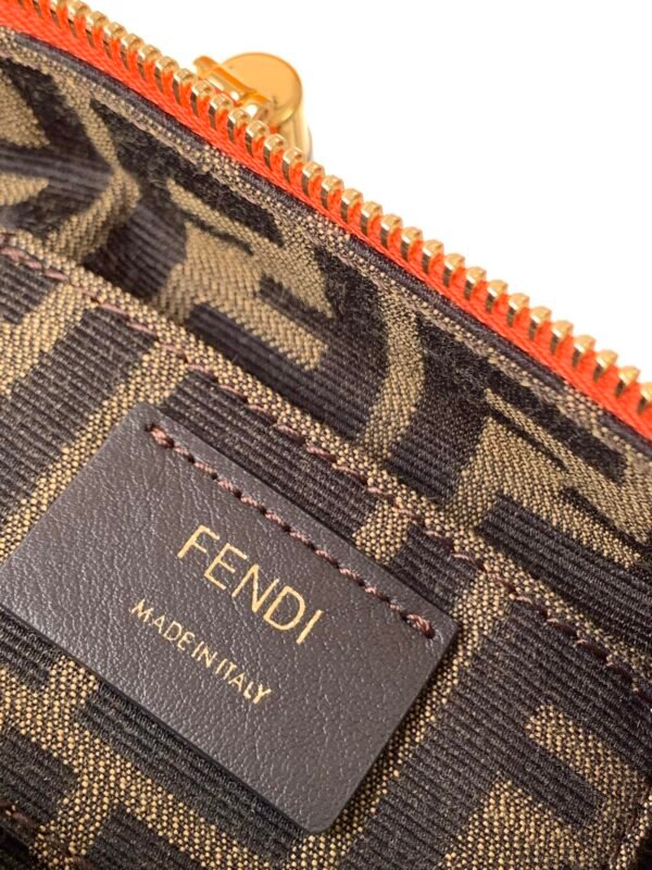 FENDI BAG - Image 2