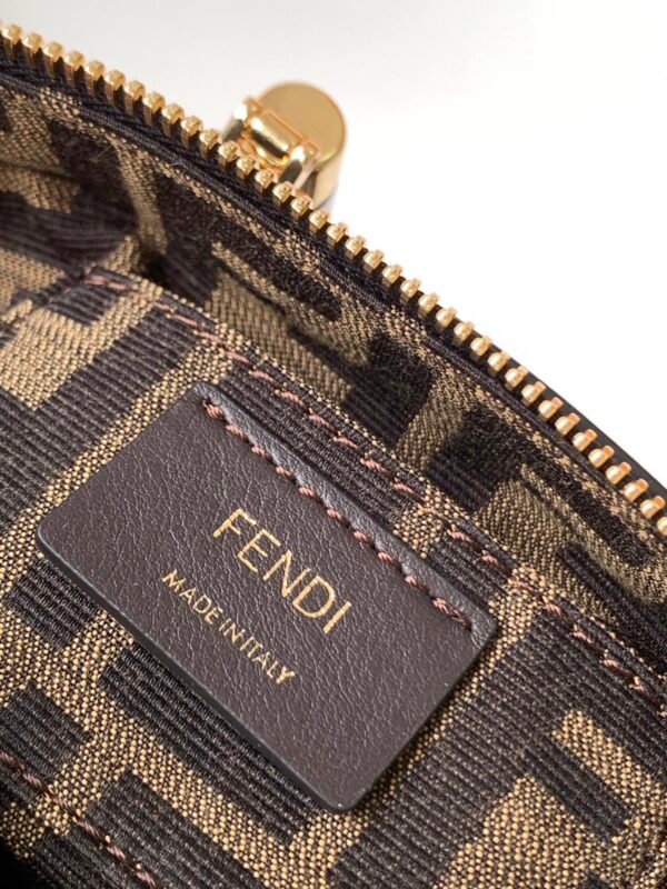 FENDI BAG - Image 2
