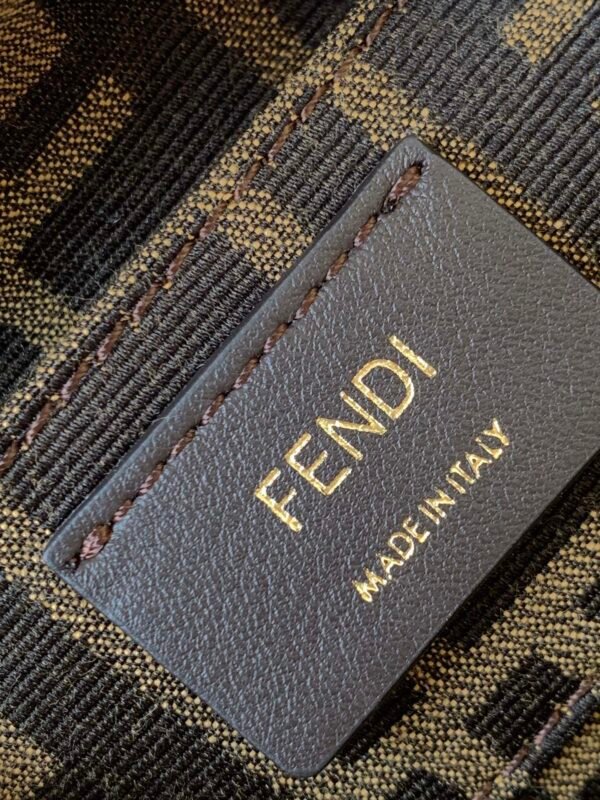 FENDI BAG - Image 4