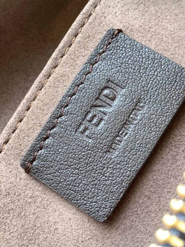 FENDI BAG - Image 2