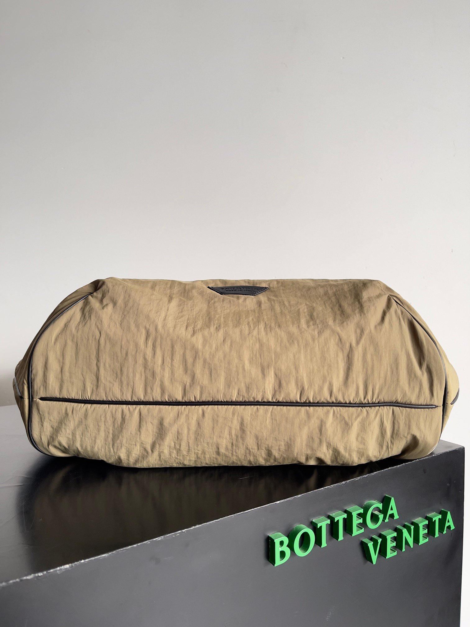 BOTTEGA VENETA - Image 7