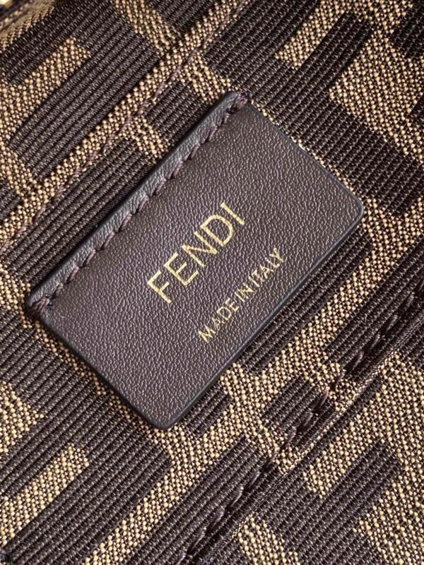 FENDI BAG - Image 2