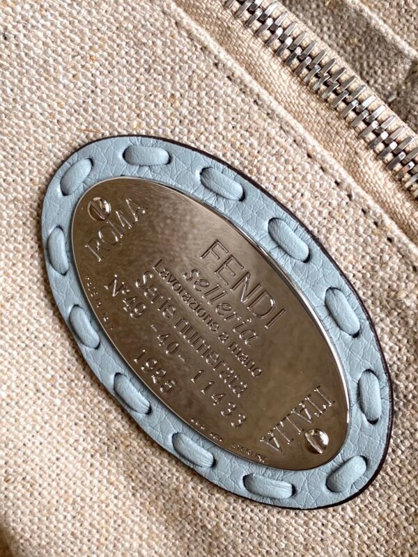 FENDI BAG - Image 2