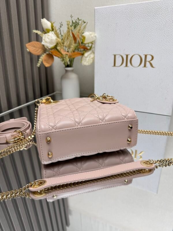 DIOR - Image 7