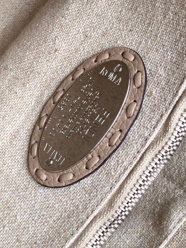 FENDI BAG - Image 2