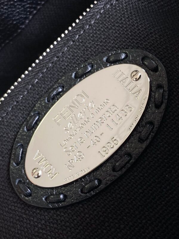 FENDI BAG - Image 2