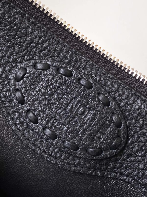 FENDI BAG - Image 2