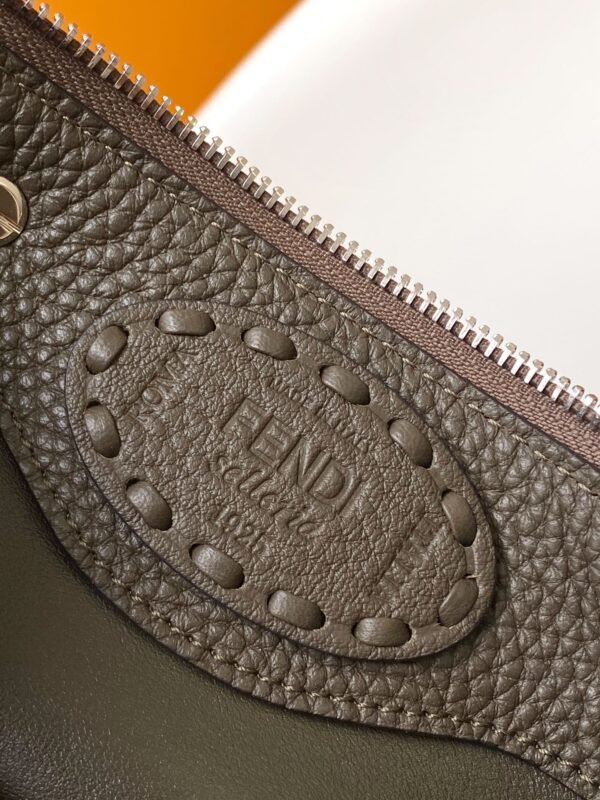 FENDI BAG - Image 2