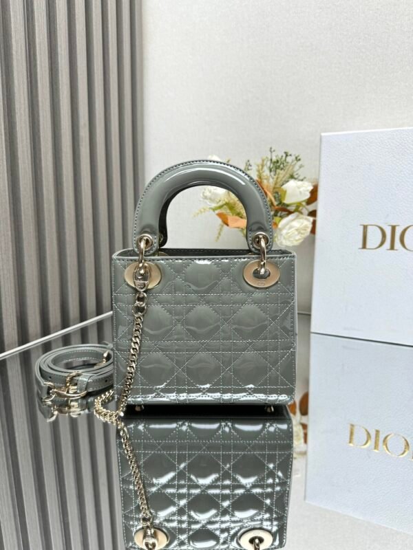 DIOR - Image 7