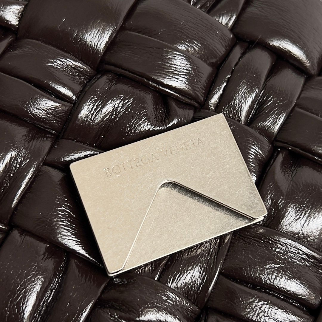 BOTTEGA VENETA - Image 7
