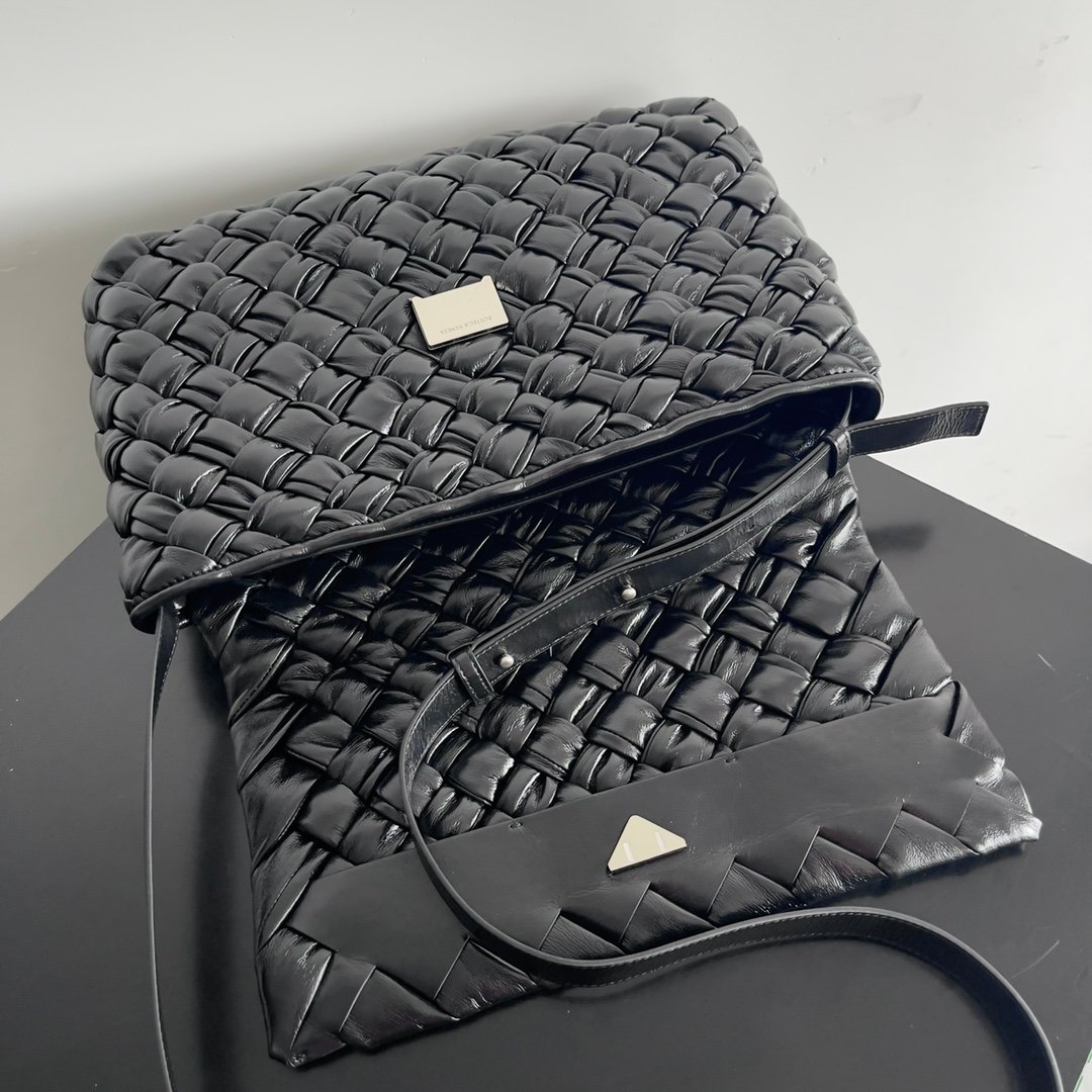 BOTTEGA VENETA - Image 7