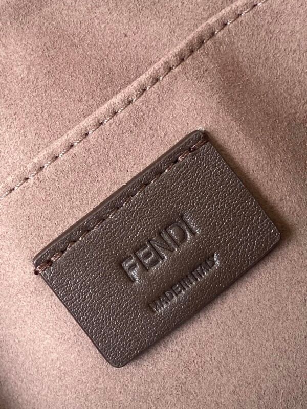 FENDI BAG - Image 2