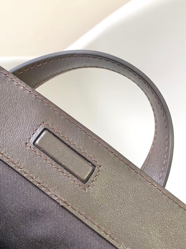 FENDI BAG - Image 2