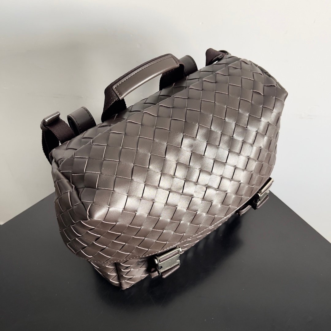 BOTTEGA VENETA - Image 7