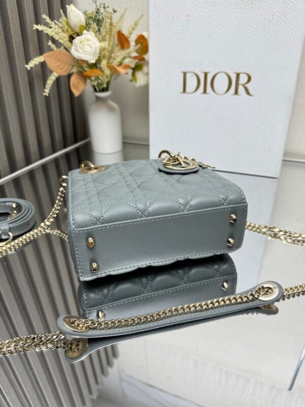 DIOR - Image 7