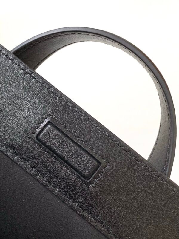 FENDI BAG - Image 2