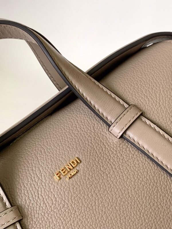 FENDI BAG - Image 2