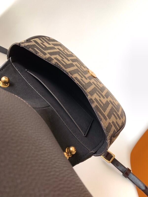 FENDI BAG - Image 2