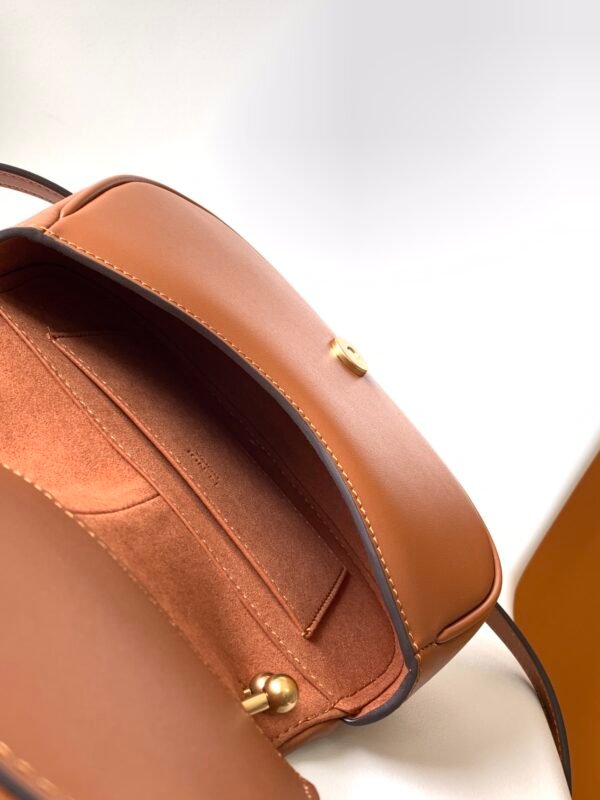 FENDI BAG - Image 2