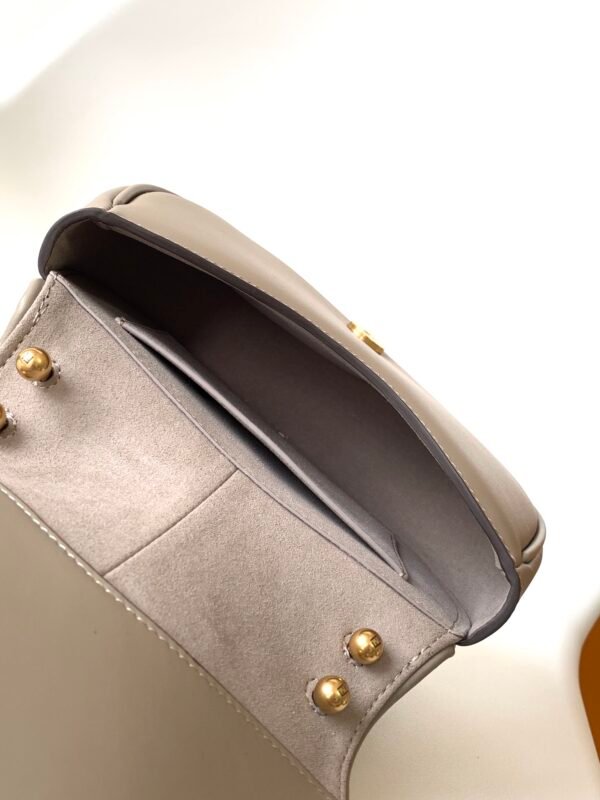 FENDI BAG - Image 2