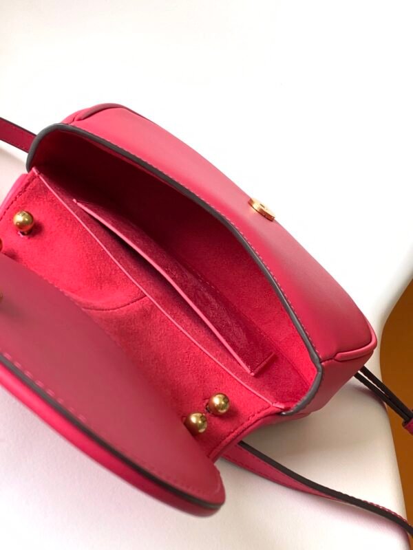 FENDI BAG - Image 2