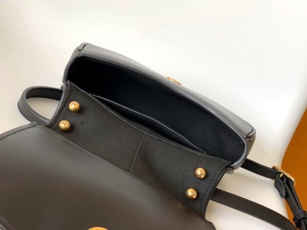 FENDI BAG - Image 2