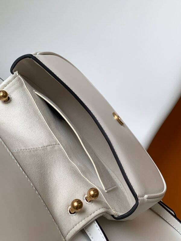 FENDI BAG - Image 2