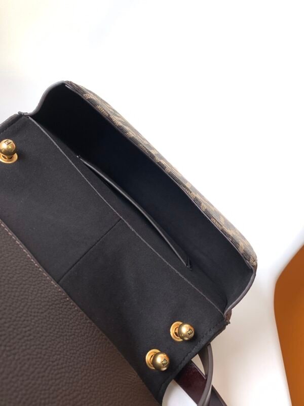 FENDI BAG - Image 2