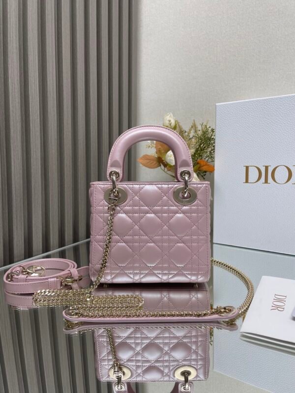 DIOR - Image 7
