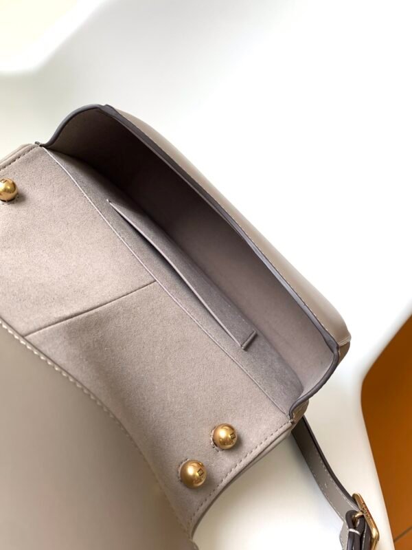 FENDI BAG - Image 2