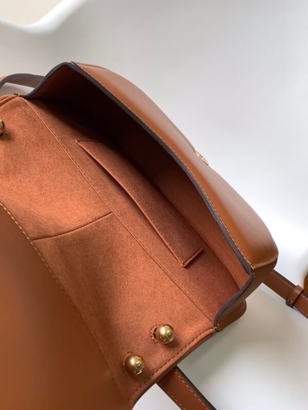 FENDI BAG - Image 2
