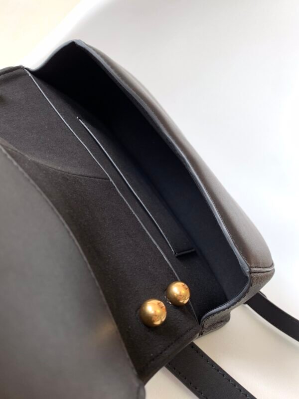 FENDI BAG - Image 2