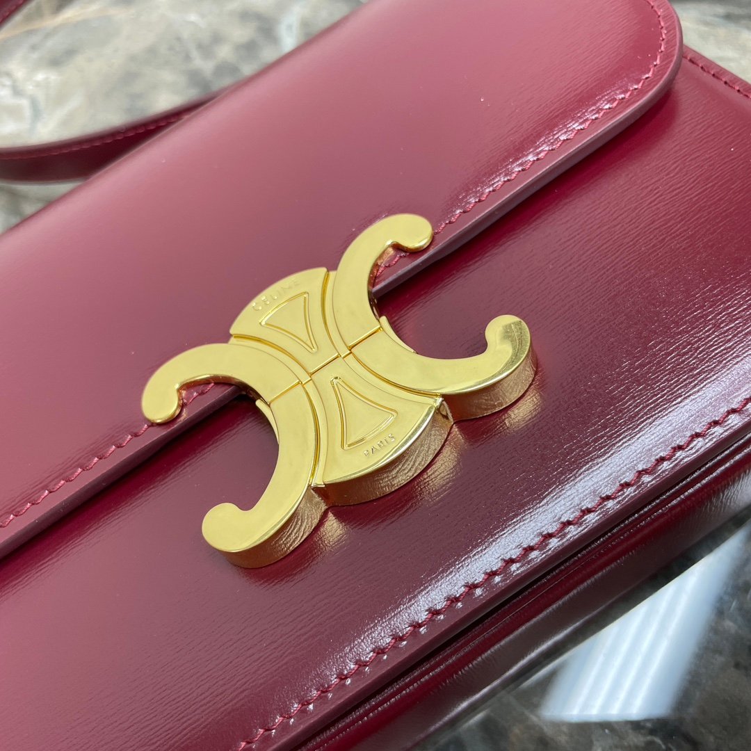 CELINE BAG - Image 7