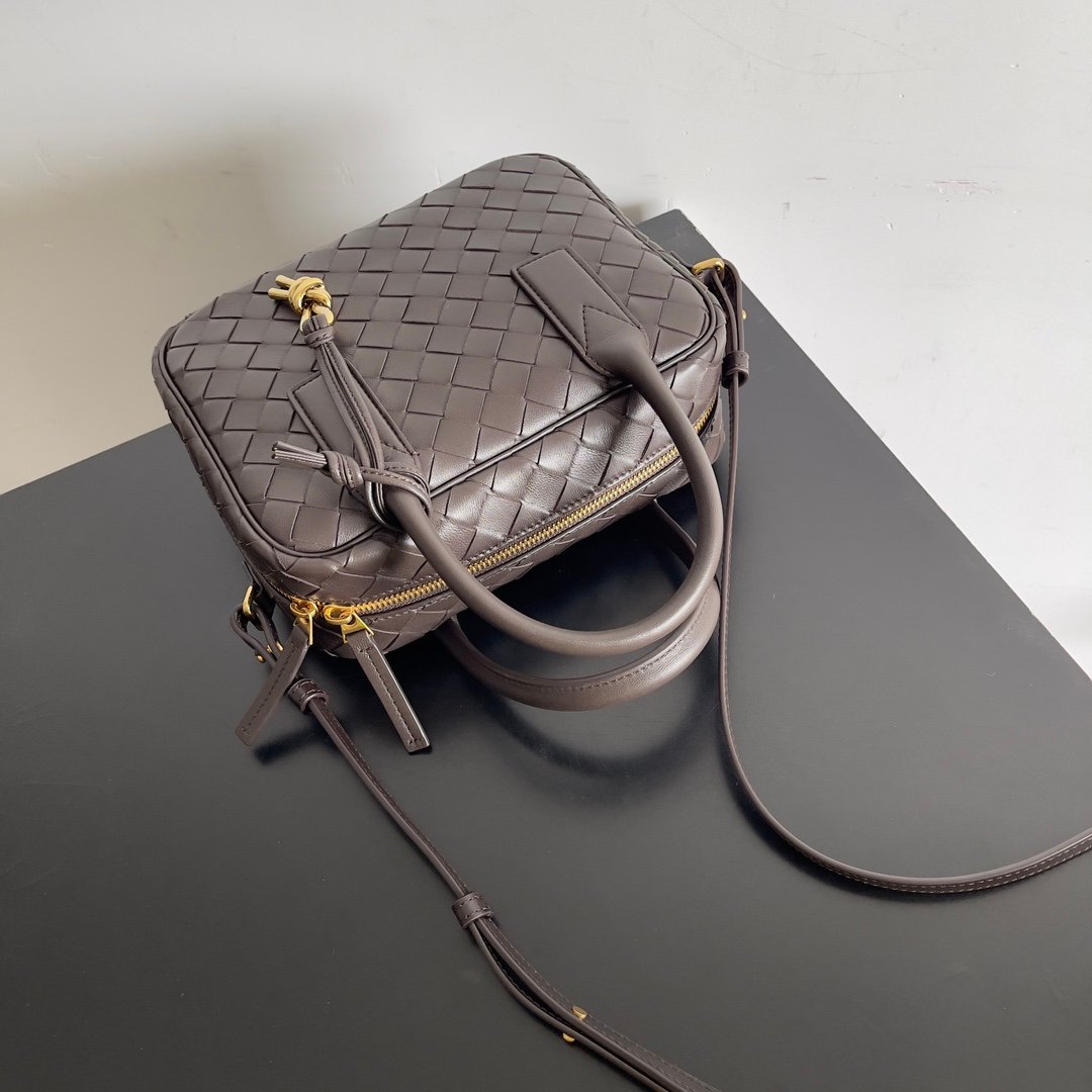 BOTTEGA VENETA - Image 7