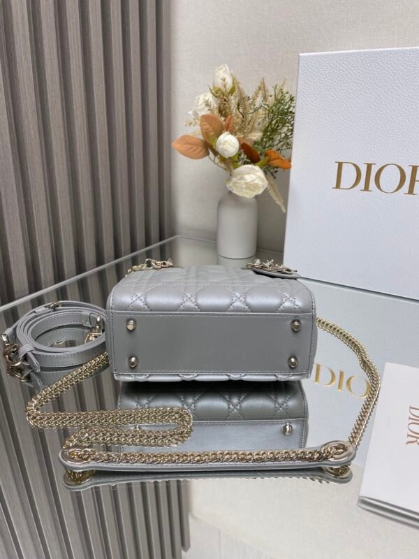 DIOR - Image 7