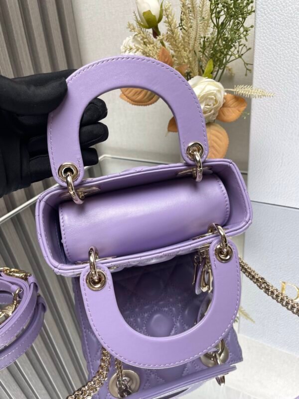 DIOR - Image 7