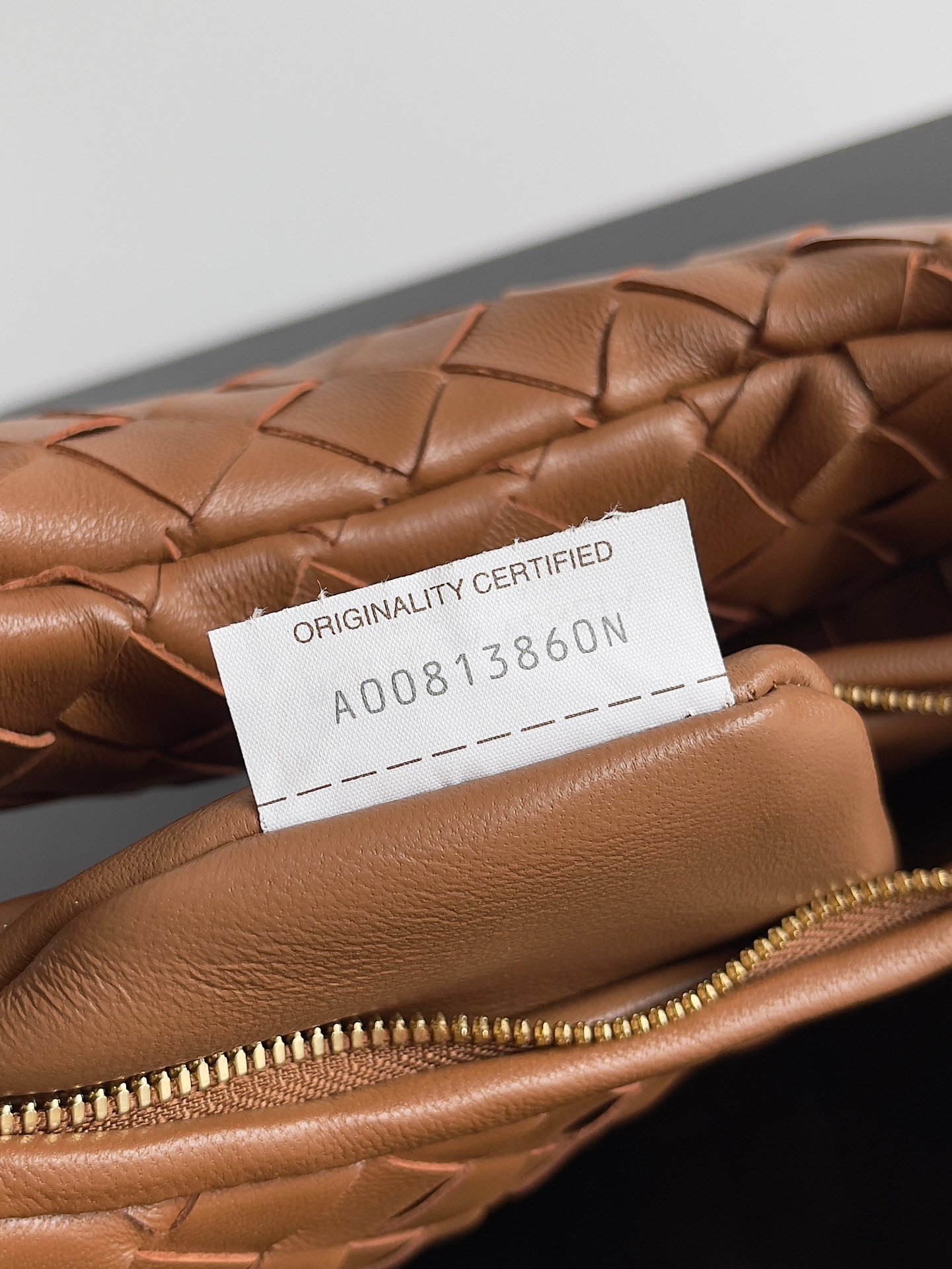 BOTTEGA VENETA - Image 7