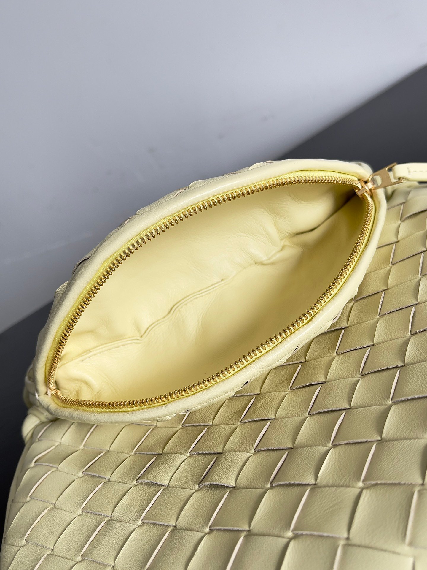 BOTTEGA VENETA - Image 7