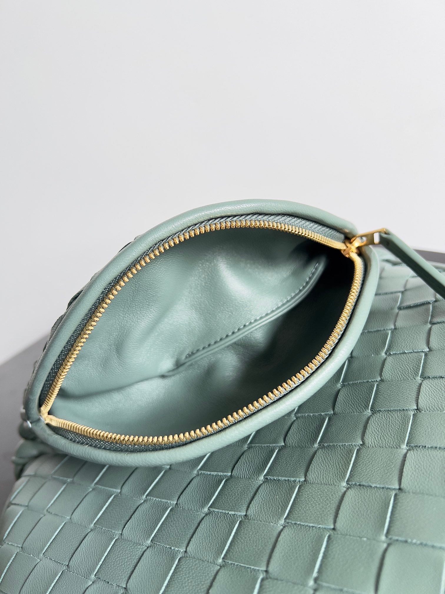 BOTTEGA VENETA - Image 7