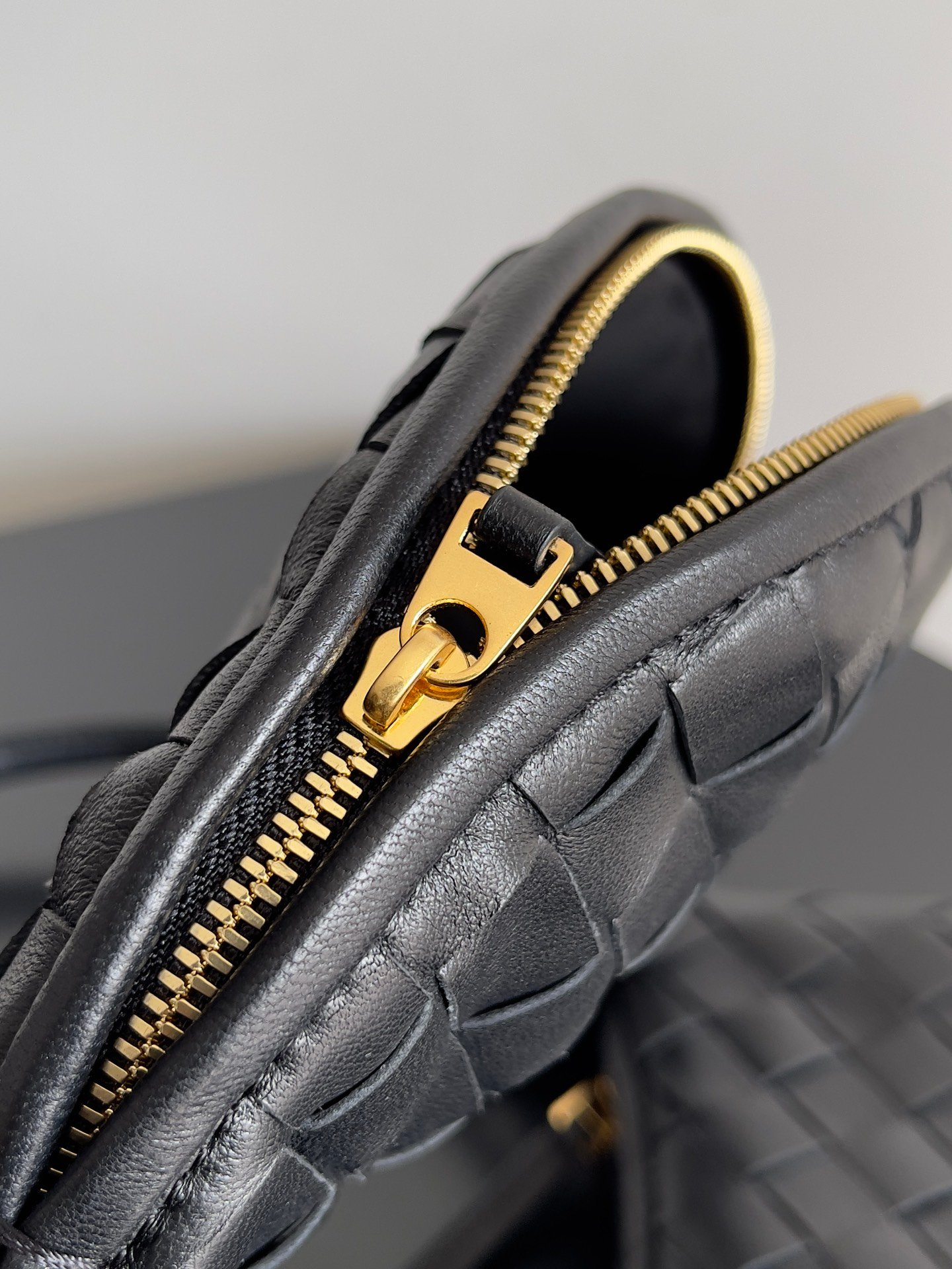 BOTTEGA VENETA - Image 7