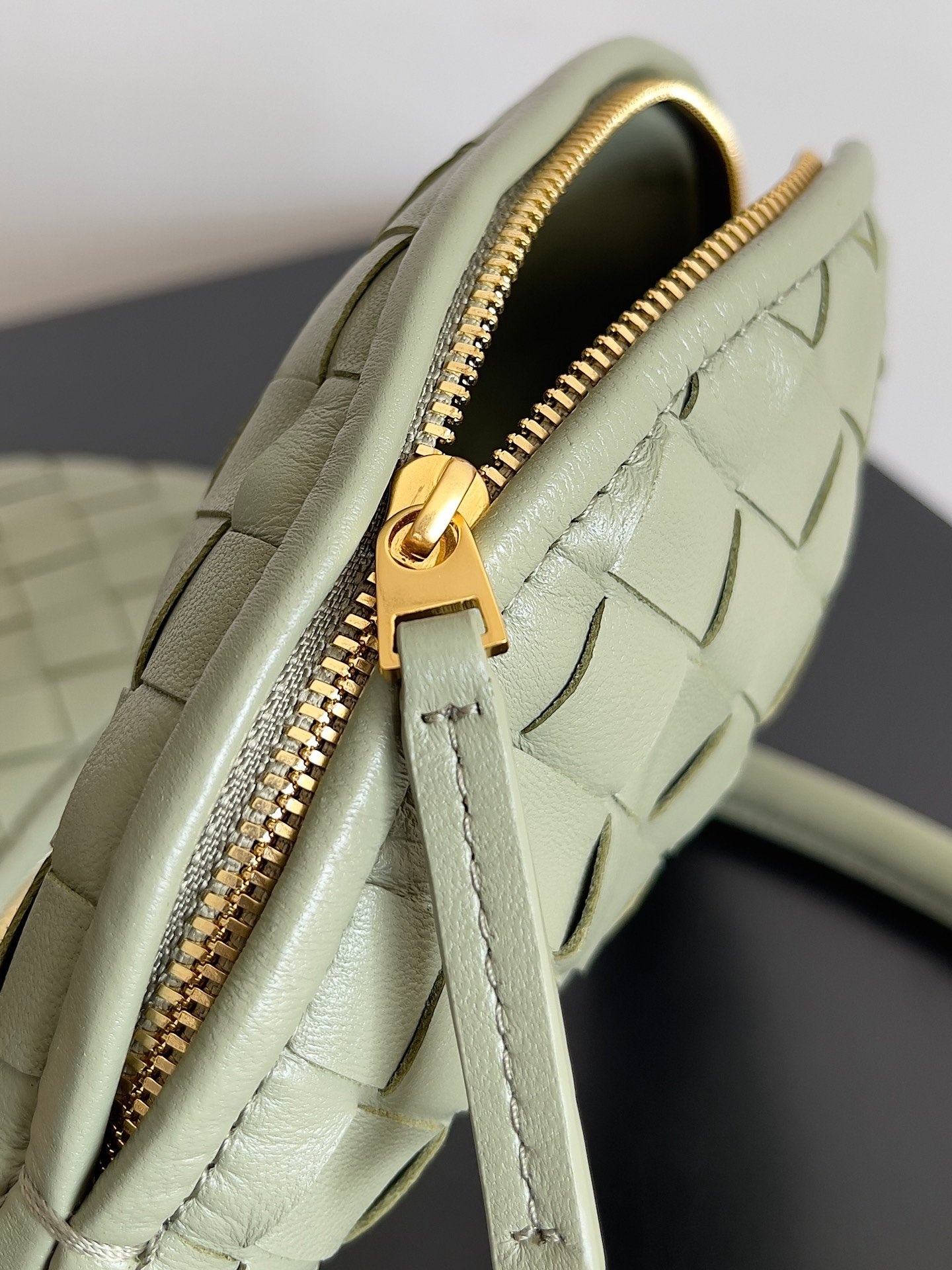 BOTTEGA VENETA - Image 7