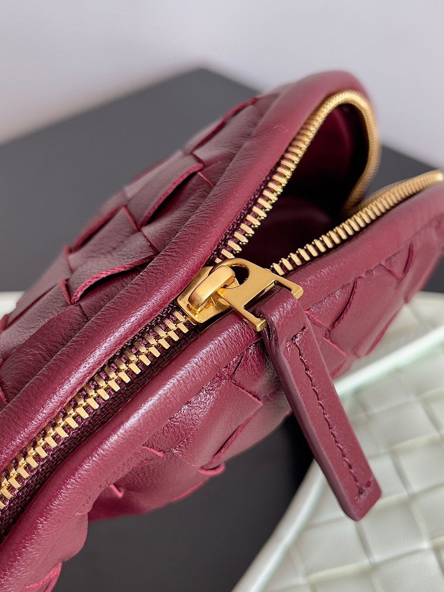 BOTTEGA VENETA - Image 7