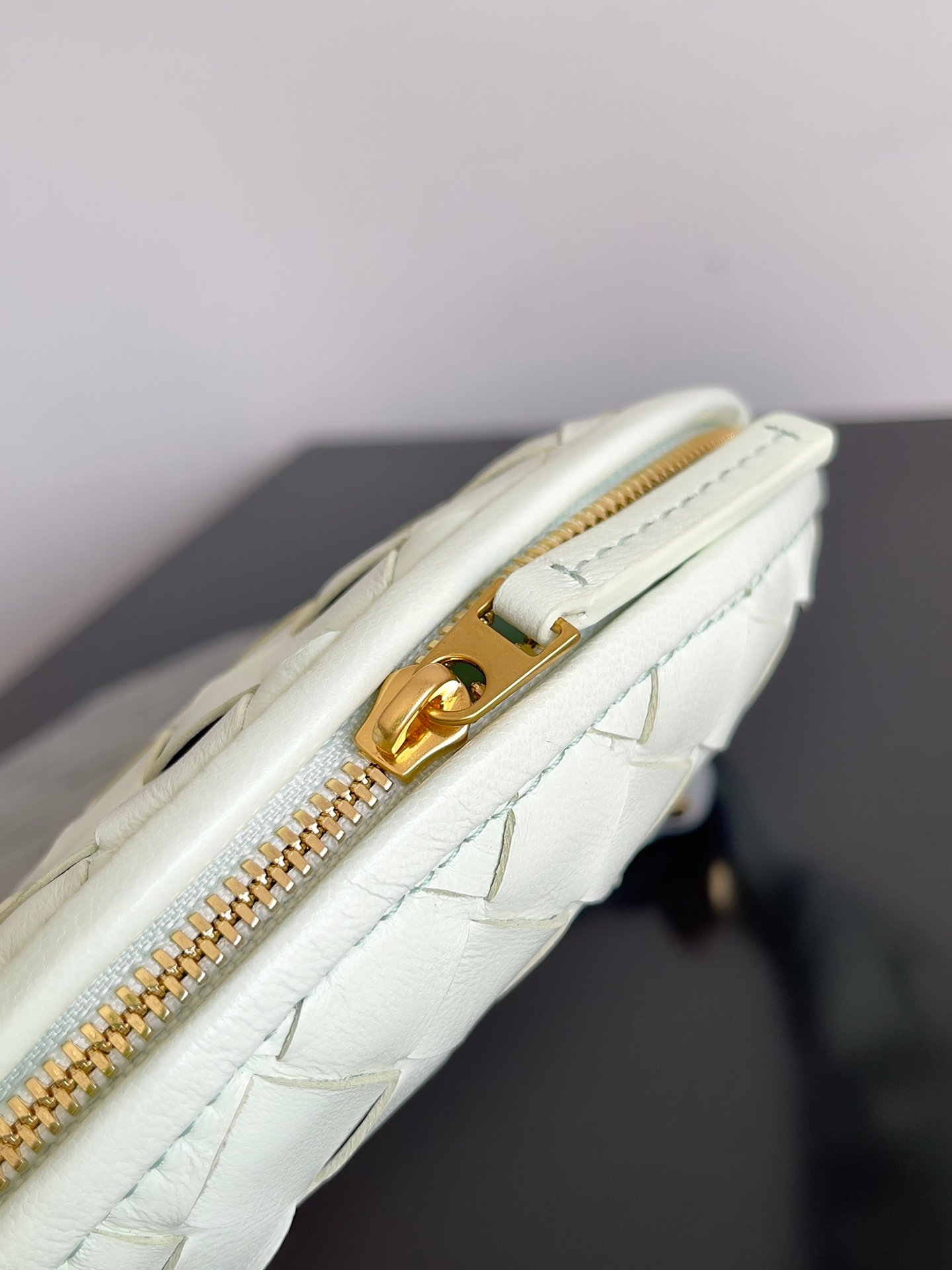 BOTTEGA VENETA - Image 7