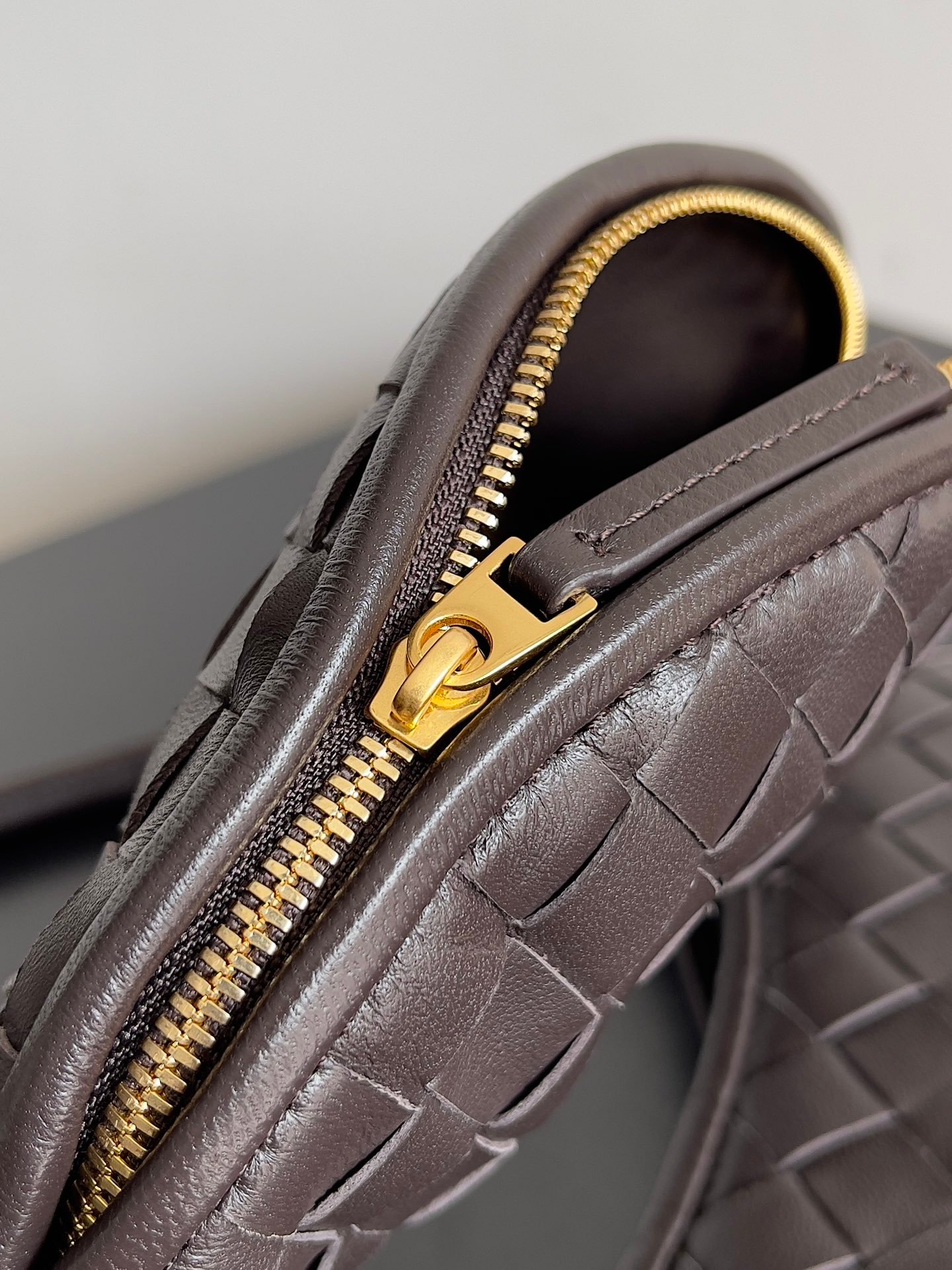 BOTTEGA VENETA - Image 7