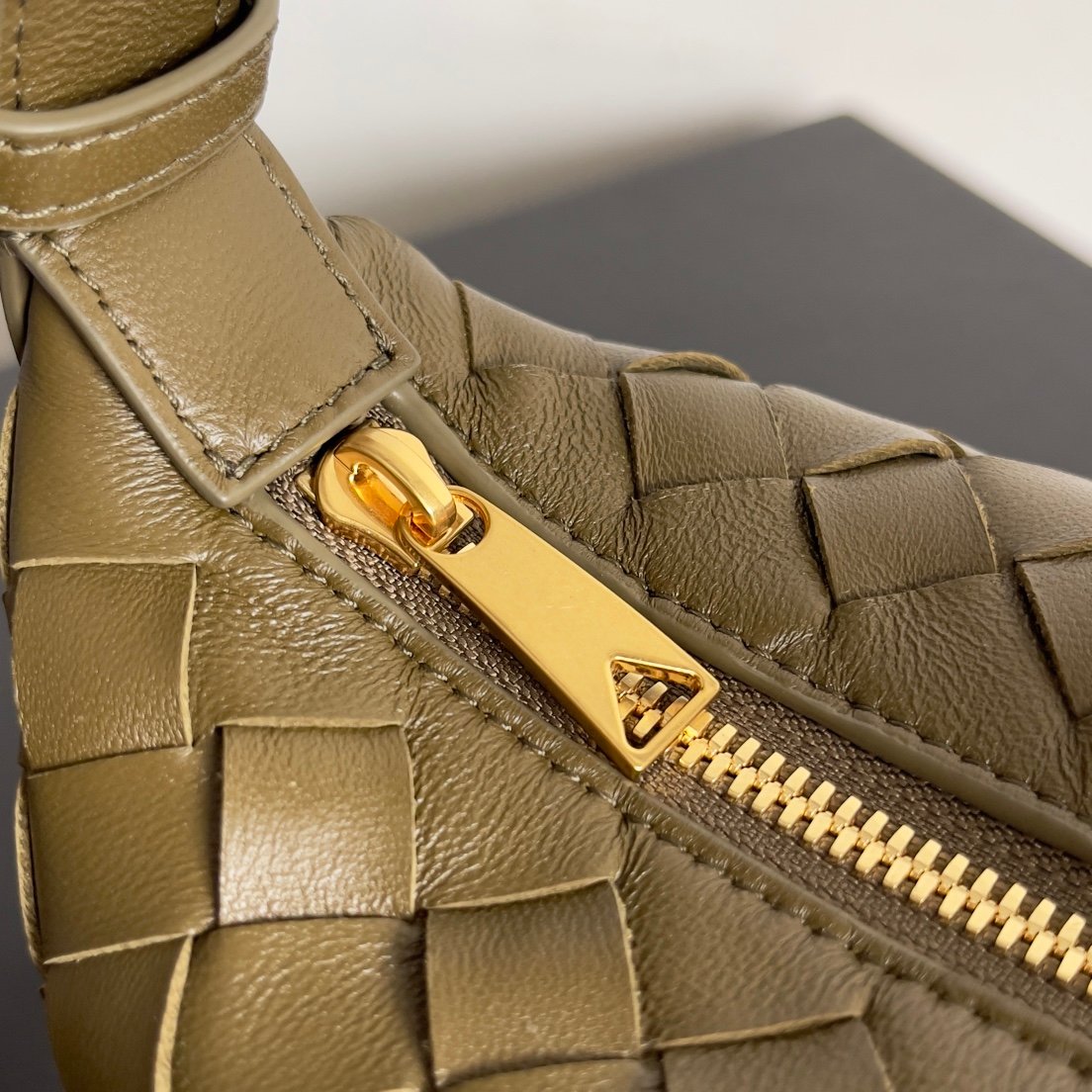 BOTTEGA VENETA - Image 7