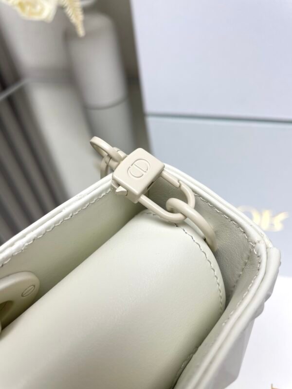DIOR - Image 7