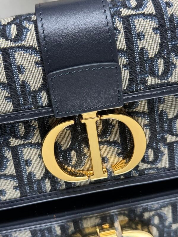 DIOR - Image 7