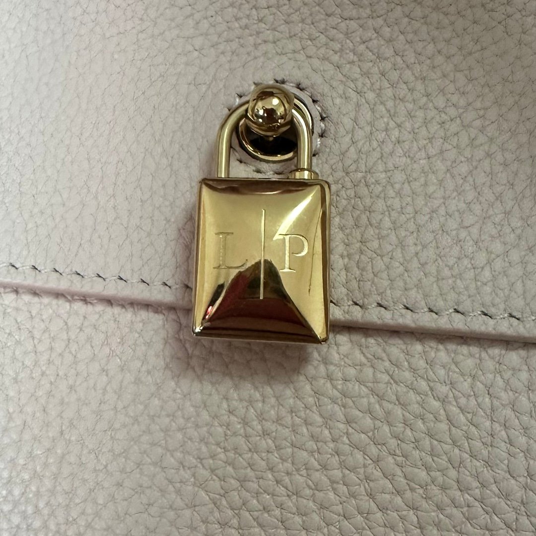 Loro Piana Bag - Image 7