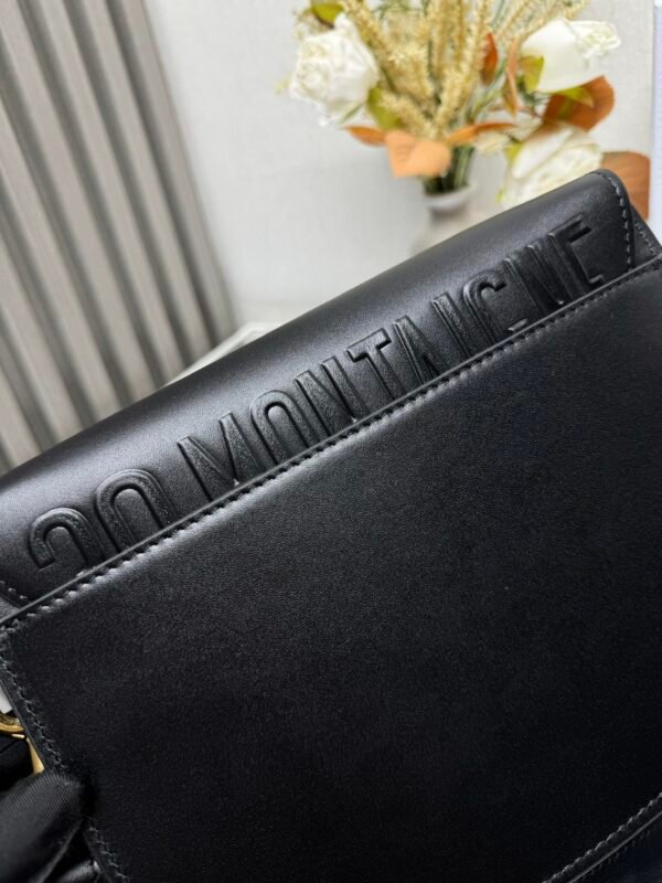DIOR - Image 7