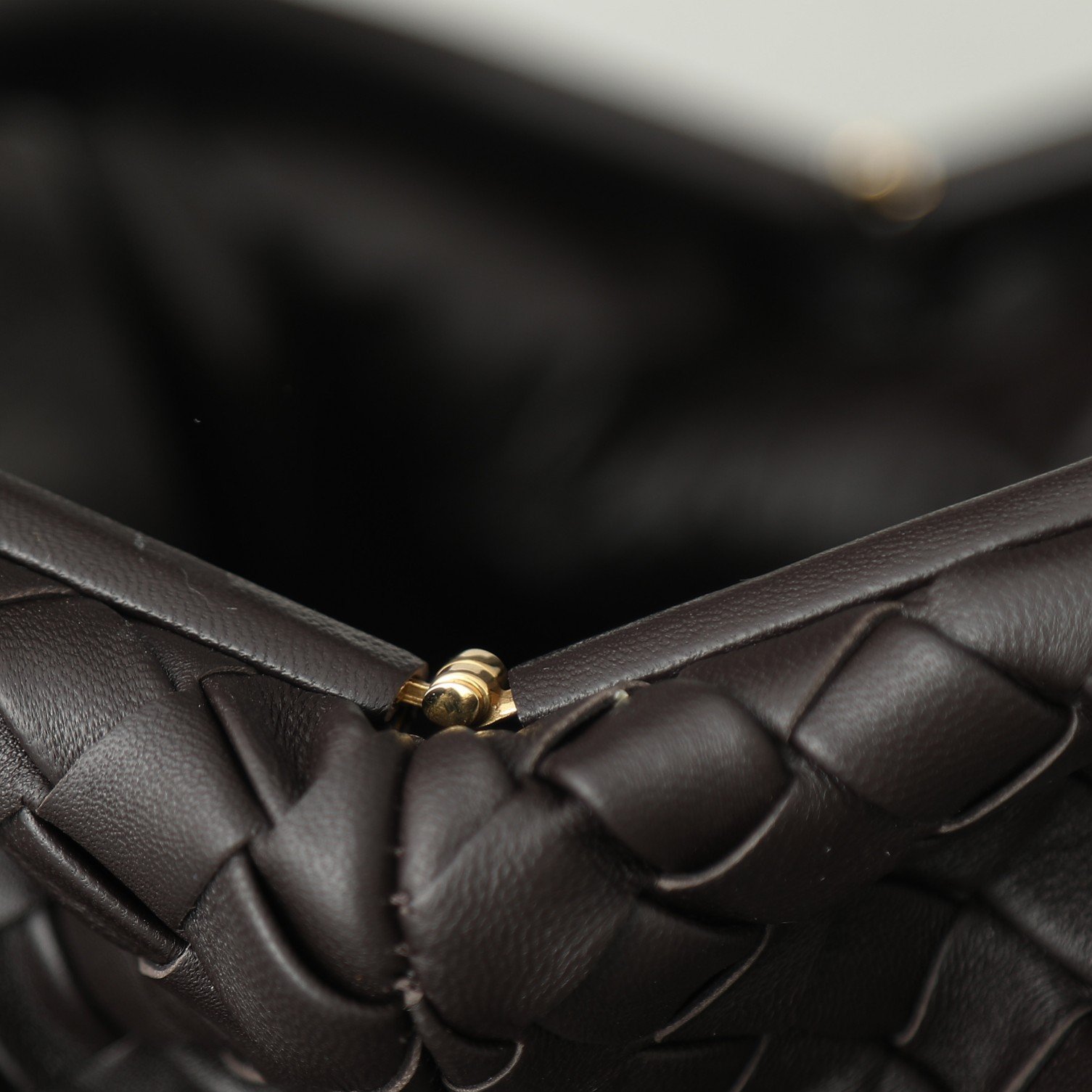 BOTTEGA VENETA - Image 7